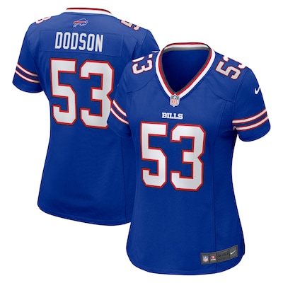 Buffalo Bills Women Jerseys 2025-10-17-080
